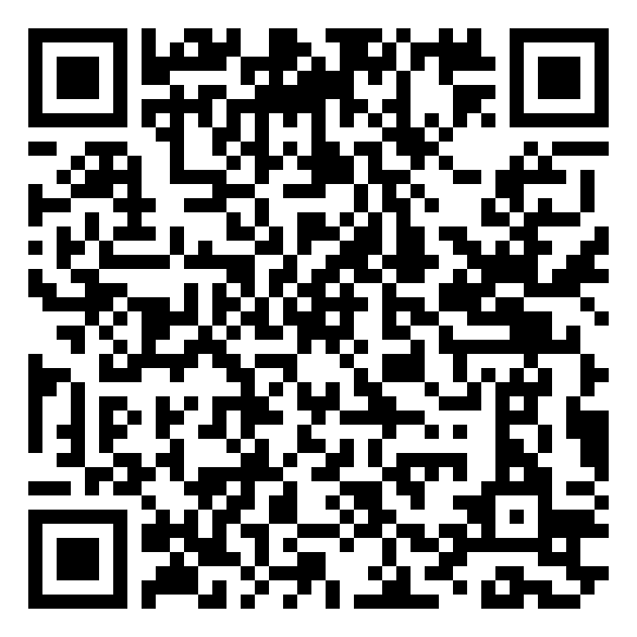 kod QR z danymi kontaktowymi 38267597000000