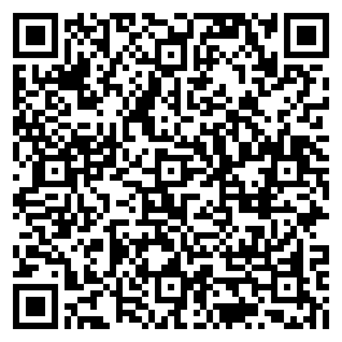 kod QR z danymi kontaktowymi 36172717100000