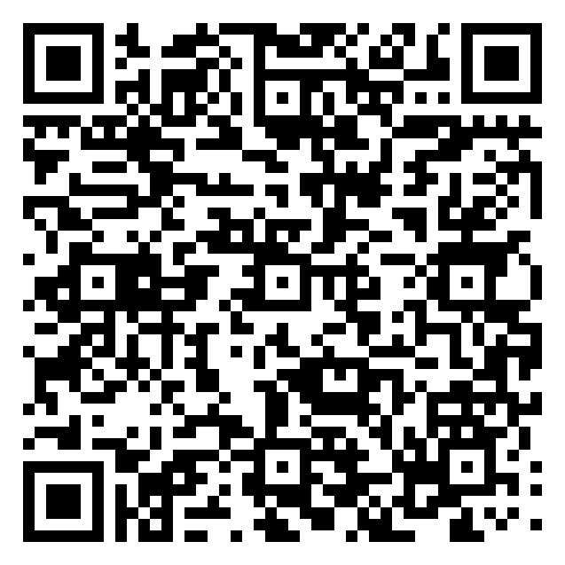 kod QR z danymi kontaktowymi 38305648100000