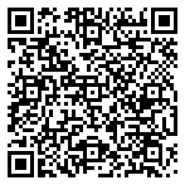 kod QR z danymi kontaktowymi 52076391300000