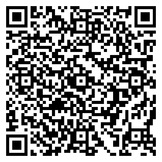 kod QR z danymi kontaktowymi 10179726200000