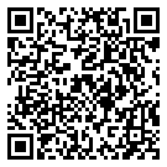 kod QR z danymi kontaktowymi 89144760400000