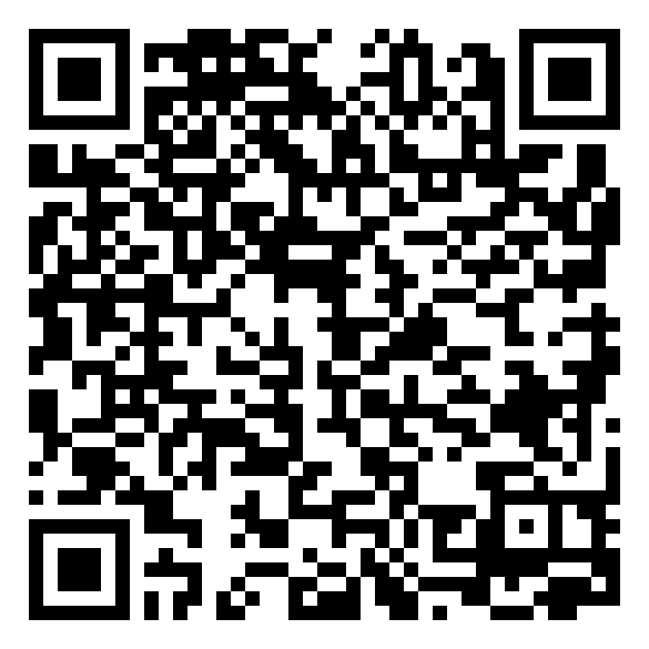 kod QR z danymi kontaktowymi 54107663600000