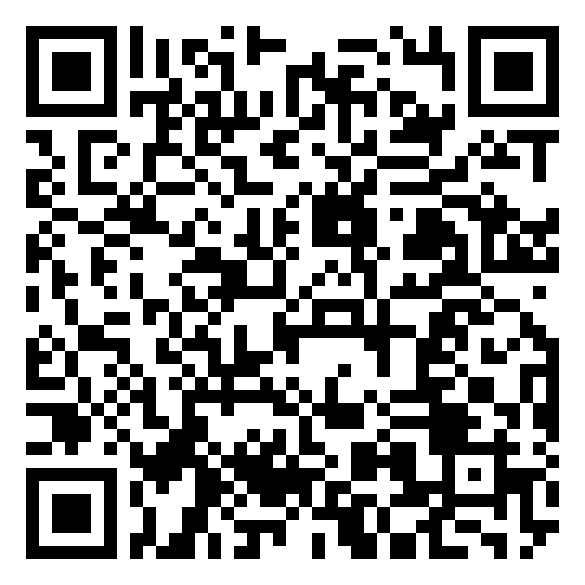 kod QR z danymi kontaktowymi 52307047000000