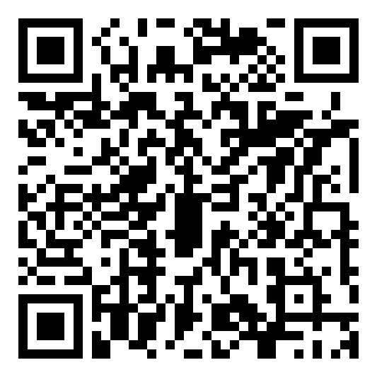 kod QR z danymi kontaktowymi 36011360400000