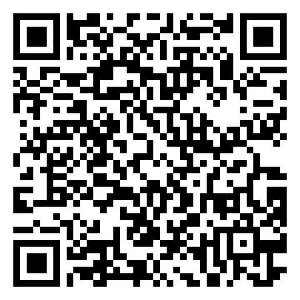 kod QR z danymi kontaktowymi 36471700300000