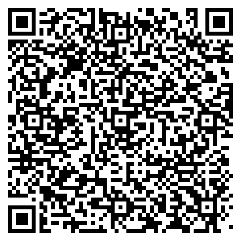 kod QR z danymi kontaktowymi 61038840800000