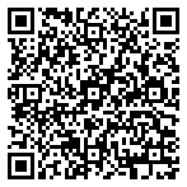 kod QR z danymi kontaktowymi 36518808000000