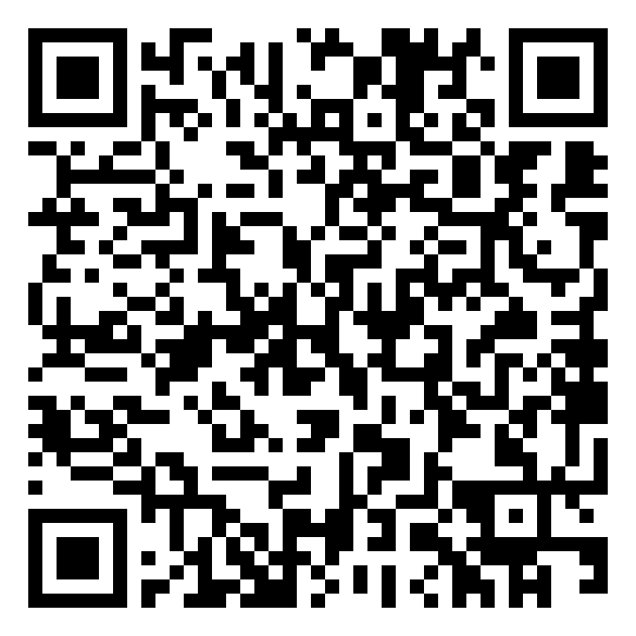 kod QR z danymi kontaktowymi 02198662500000