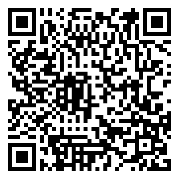 kod QR z danymi kontaktowymi 36616559400000