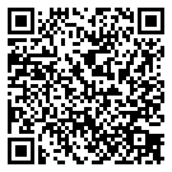 kod QR z danymi kontaktowymi 38158520600000