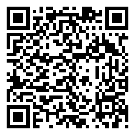 kod QR z danymi kontaktowymi 52603924200000