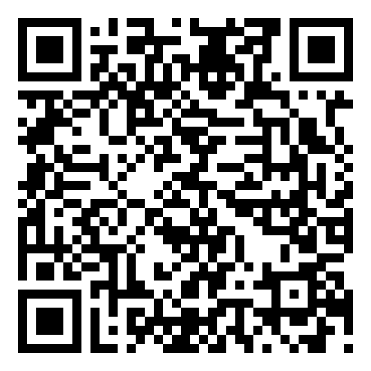 kod QR z danymi kontaktowymi 52789386600000