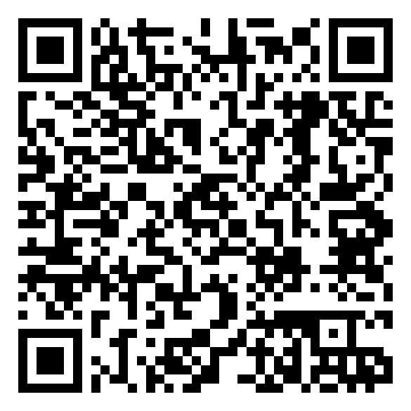 kod QR z danymi kontaktowymi 12250926100000