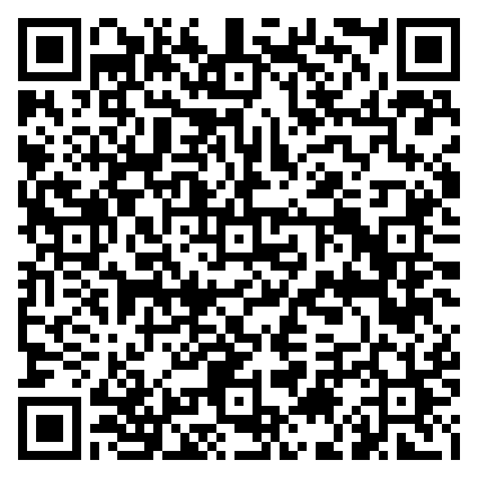 kod QR z danymi kontaktowymi 38021820400000