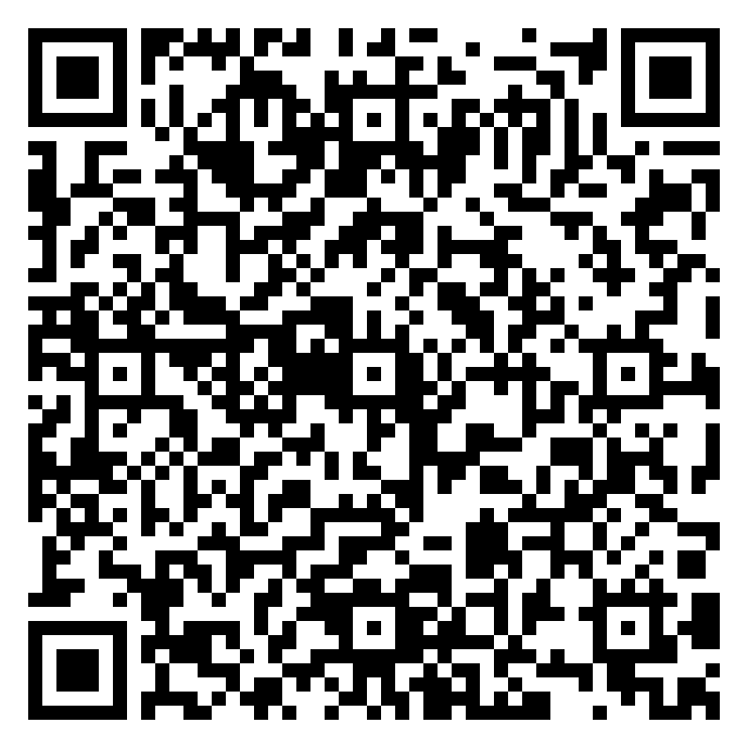 kod QR z danymi kontaktowymi 38809164800000