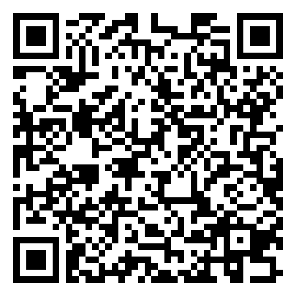 kod QR z danymi kontaktowymi 36045465300000