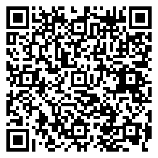 kod QR z danymi kontaktowymi 29277937900000