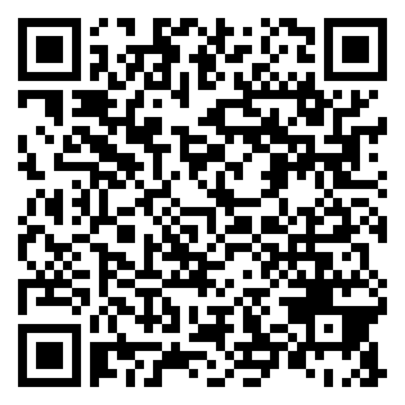 kod QR z danymi kontaktowymi 02247200600000