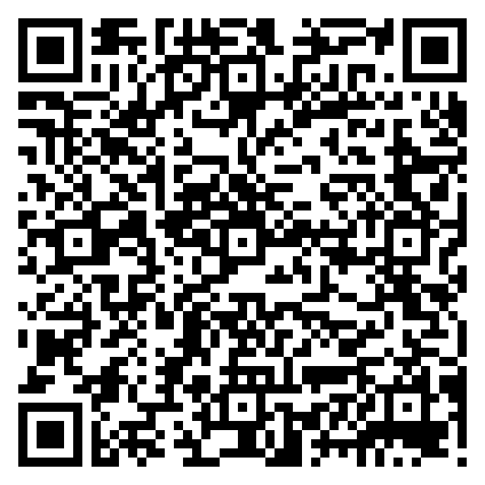 kod QR z danymi kontaktowymi 52842185600000