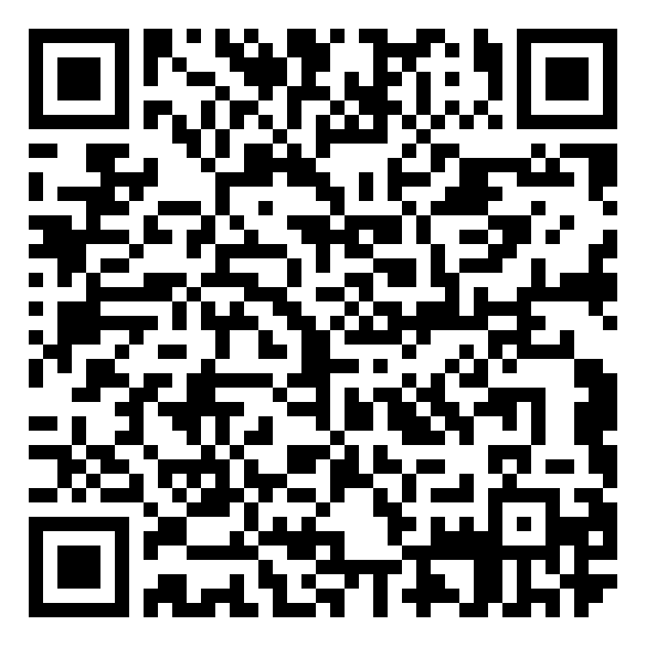 kod QR z danymi kontaktowymi 52794709400000