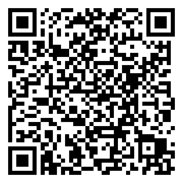 kod QR z danymi kontaktowymi 38099090400000
