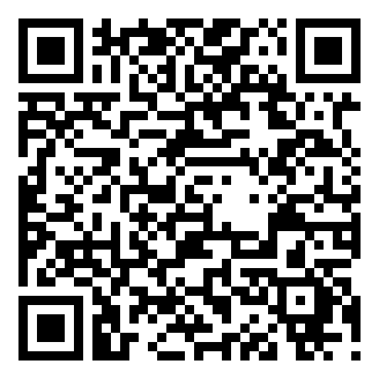 kod QR z danymi kontaktowymi 52519151600000