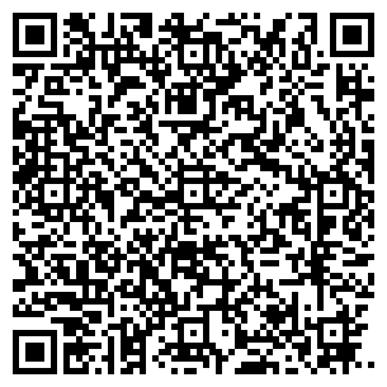 kod QR z danymi kontaktowymi 24096054700000