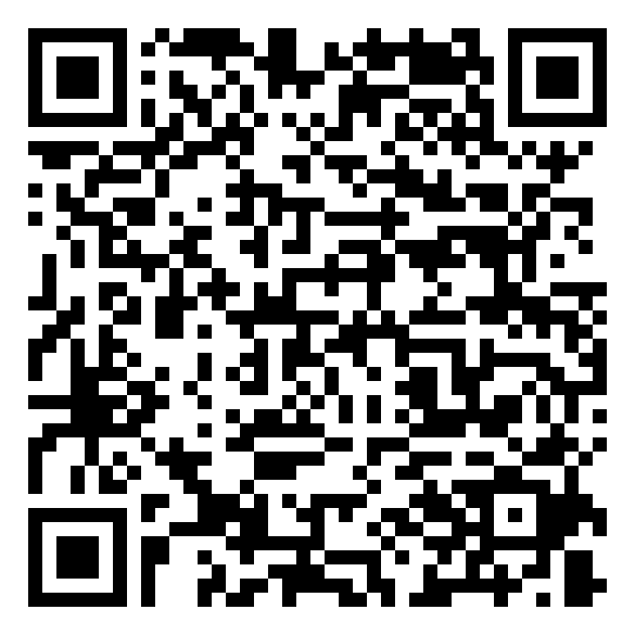 kod QR z danymi kontaktowymi 54094505300000