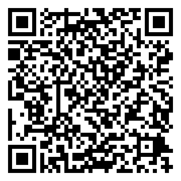kod QR z danymi kontaktowymi 38358671800000