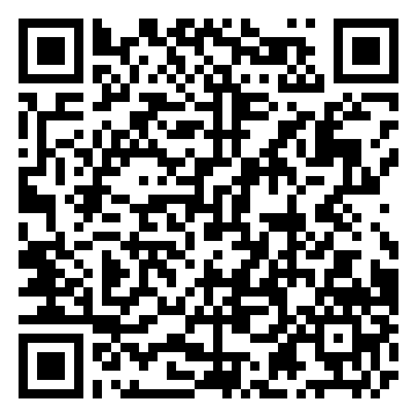 kod QR z danymi kontaktowymi 36874773900000