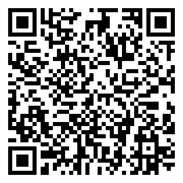 kod QR z danymi kontaktowymi 32012467400000
