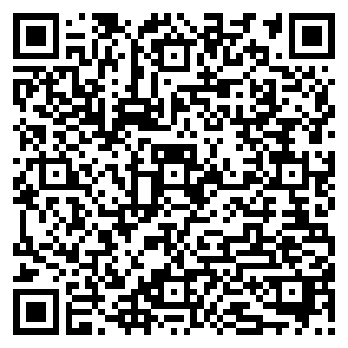 kod QR z danymi kontaktowymi 52232394000000