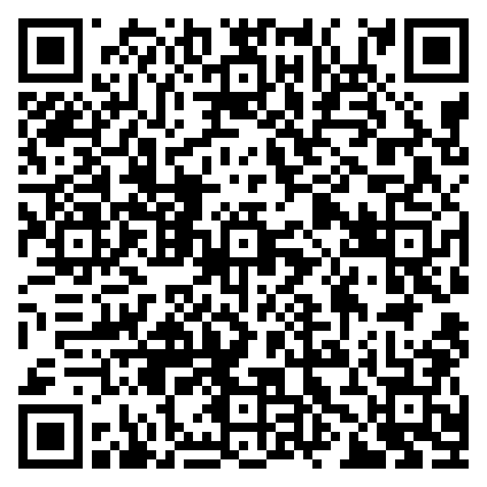 kod QR z danymi kontaktowymi 36415775100000