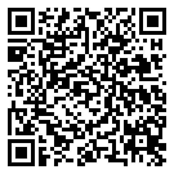 kod QR z danymi kontaktowymi 52019336700000