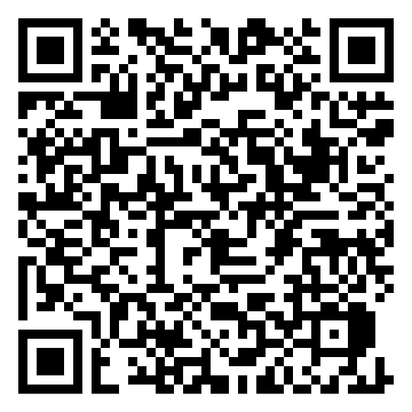 kod QR z danymi kontaktowymi 52933904500000