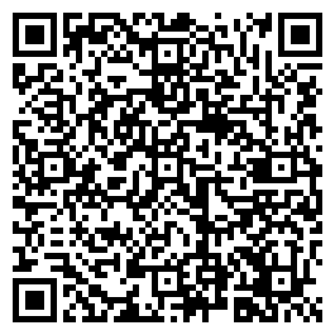 kod QR z danymi kontaktowymi 77160909500000
