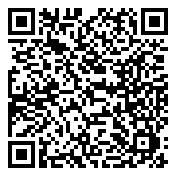 kod QR z danymi kontaktowymi 38527945200000
