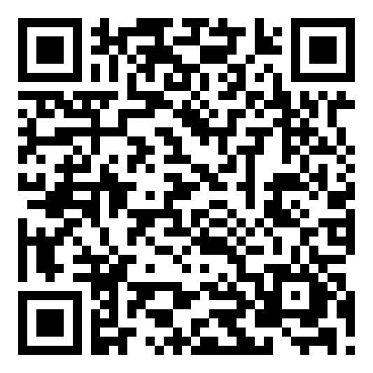 kod QR z danymi kontaktowymi 36895492900000
