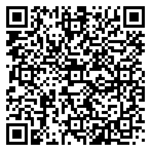 kod QR z danymi kontaktowymi 52161200400000