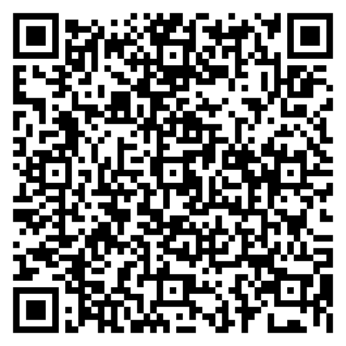 kod QR z danymi kontaktowymi 38001560700000