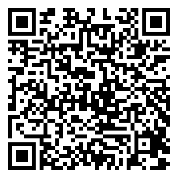 kod QR z danymi kontaktowymi 38239389700000