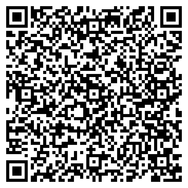 kod QR z danymi kontaktowymi 38927445700000