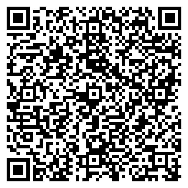 kod QR z danymi kontaktowymi 38120792900000