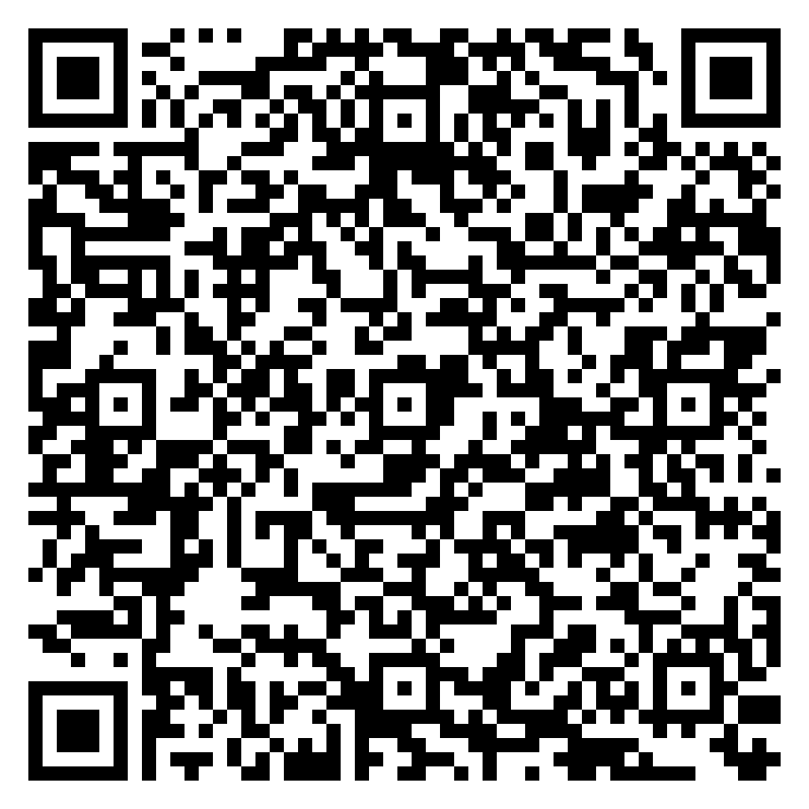 kod QR z danymi kontaktowymi 38671870600000