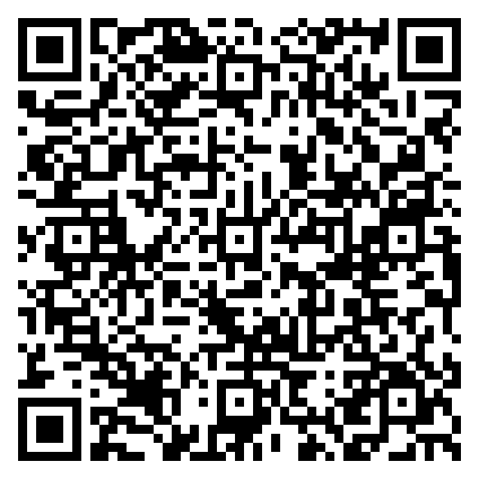 kod QR z danymi kontaktowymi 36657472000000