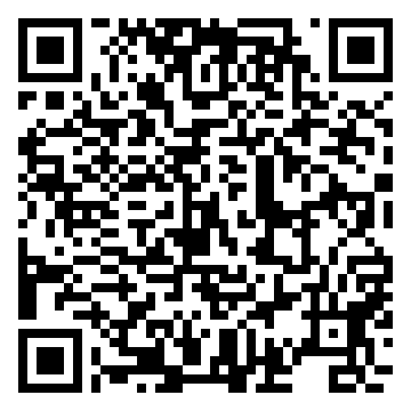 kod QR z danymi kontaktowymi 52564963600000