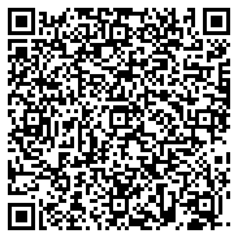 kod QR z danymi kontaktowymi 36875053000000