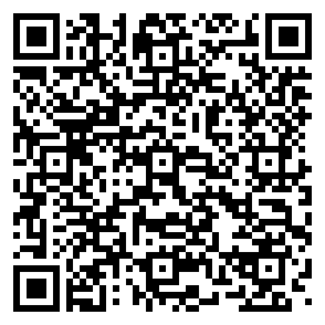 kod QR z danymi kontaktowymi 38458082400000