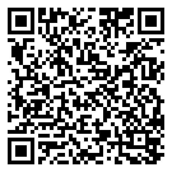 kod QR z danymi kontaktowymi 27763837000000